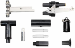 Cam_OP Connector Kit
