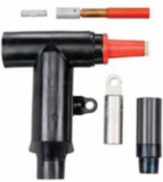 15 KV 600-200A COMBO T