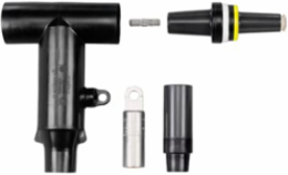 15KV 600A ETP ELBOW KIT TP J0270