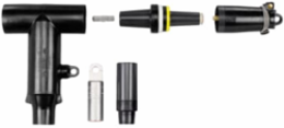 Window-Op Connector