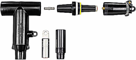 Window-Op Connector