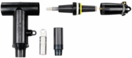 15KV 600A STICK OP KIT