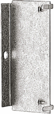 Protector Plate