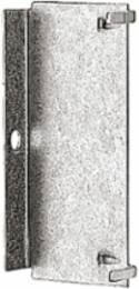Protector Plate