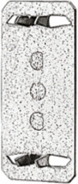 Protector Plate