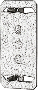 Protector Plate