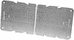 Protector Plate