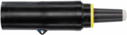 15KV STICK OP BUSHING ADAPTER 900A