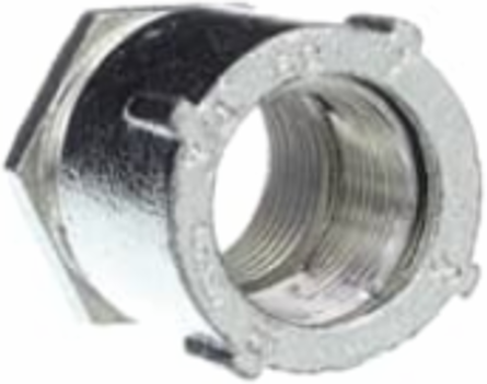 3/4 INCH ERICKSON COUPLING