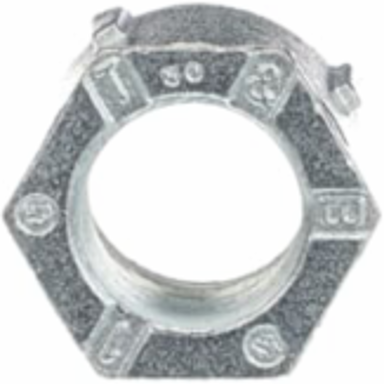 ERICKSON COUPLING 1 INCH