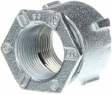 ERICKSON COUPLING 1 INCH