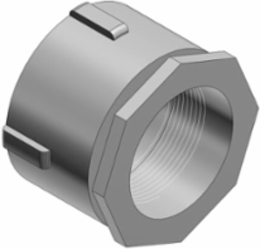 ERICKSON COUPLING 1 INCH