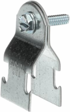 PIPE/COND STRAP OD .66-.75IN PG STL