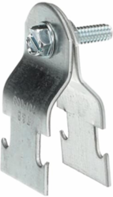 PIPE/COND STRAP OD .76-.88IN PG STL