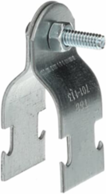 PIPE/COND STRAP OD 1.01-1.13IN PG