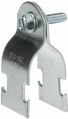 PIPE/COND STRAP OD 1.01-1.13IN PG