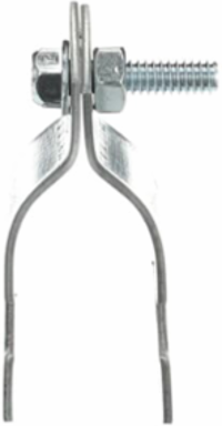 PIPE/COND STRAP OD 1.01-1.13IN PG