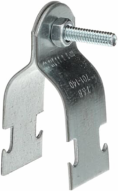 PIPE/COND STRAP OD 1.27-1.4IN PG