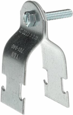 PIPE/COND STRAP OD 1.27-1.4IN PG