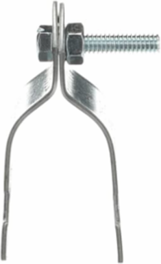 PIPE/COND STRAP OD 1.27-1.4IN PG