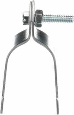 PIPE/COND STRAP OD 1.41-1.53IN PG