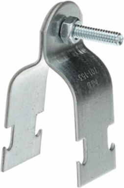 PIPE/COND STRAP OD 1.41-1.53IN PG