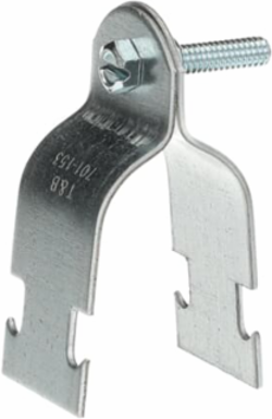 PIPE/COND STRAP OD 1.41-1.53IN PG