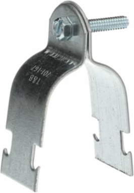 PIPE/COND STRAP OD 1.54-1.67IN PG