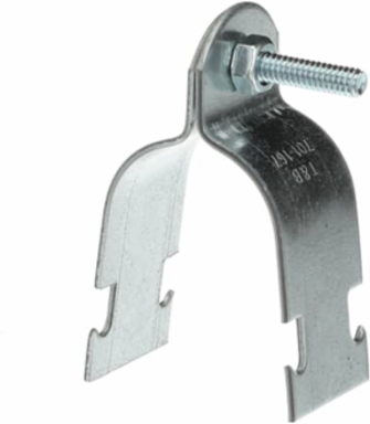 PIPE/COND STRAP OD 1.54-1.67IN PG
