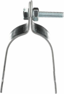 PIPE/COND STRAP OD 1.54-1.67IN PG