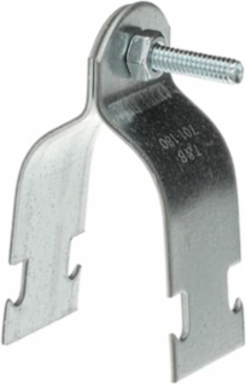PIPE/COND STRAP OD 1.68-1.8IN PG