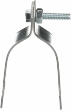 PIPE/COND STRAP OD 1.68-1.8IN PG