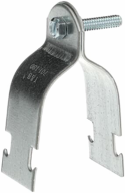 PIPE/COND STRAP OD 1.68-1.8IN PG
