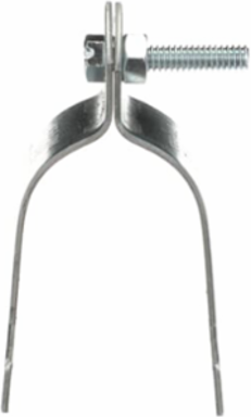 PIPE/COND STRAP OD 1.81-1.93IN PG