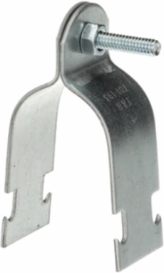 PIPE/COND STRAP OD 1.81-1.93IN PG