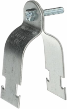 PIPE/COND STRAP OD 1.81-1.93IN PG