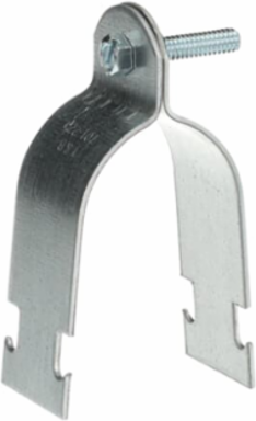 PIPE/COND STRAP OD 2.1-2.25IN PG