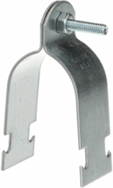 PIPE/COND STRAP OD 2.1-2.25IN PG