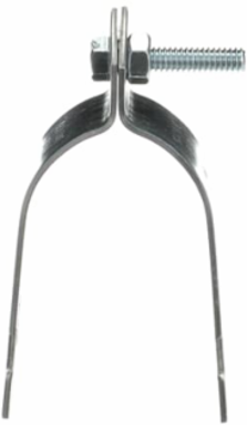 PIPE/COND STRAP OD 2.1-2.25IN PG