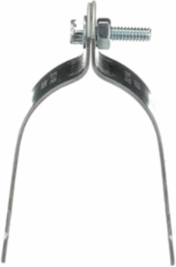 PIPE/COND STRAP OD 2.26-2.37IN PG
