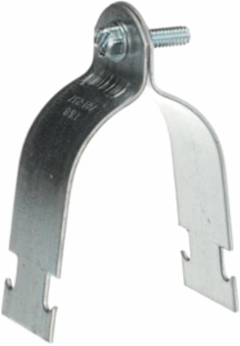 PIPE/COND STRAP OD 2.26-2.37IN PG