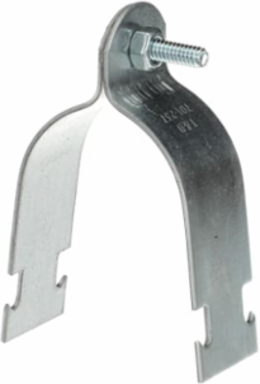 PIPE/COND STRAP OD 2.26-2.37IN PG