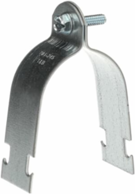 PIPE/COND STRAP OD 2.33-2.45IN PG