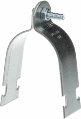 PIPE/COND STRAP OD 2.33-2.45IN PG