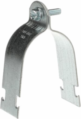 PIPE/COND STRAP OD 2.46-2.57IN PG