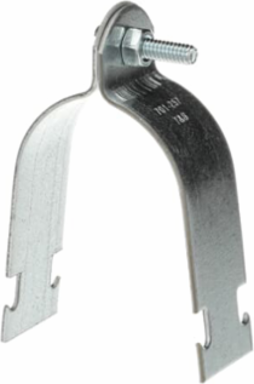 PIPE/COND STRAP OD 2.46-2.57IN PG