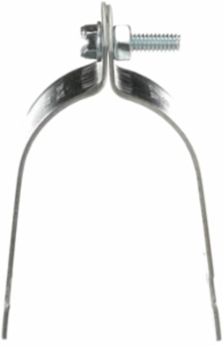 PIPE/COND STRAP OD 2.46-2.57IN PG