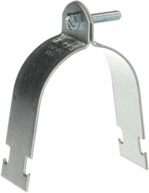 PIPE/COND STRAP OD 2.75-2.87IN PG