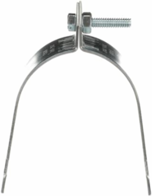 PIPE/COND STRAP OD 2.75-2.87IN PG