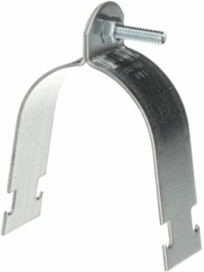 PIPE/COND STRAP OD 2.75-2.87IN PG